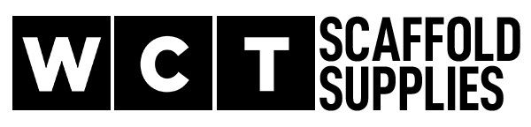 WCT Logo