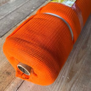 Debris Netting