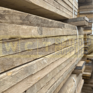 Used 10ft/3.0m Scaffold Board